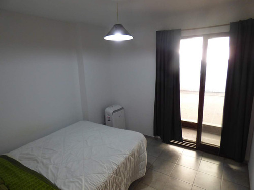 Departamento En Venta Centro