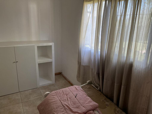 Casa En Roldan