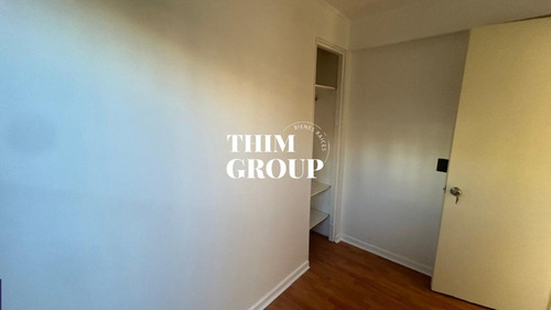 Se Vende Departamento Remodelado En Jardín Del Mar