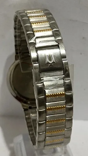 Bulova extraplano new arrivals