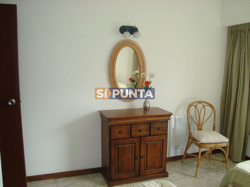 Imagen 19 de 21 de Apartamento En Venta - Mansa