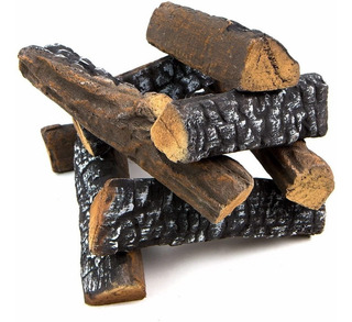 Chimenea | MercadoLibre.com.pe