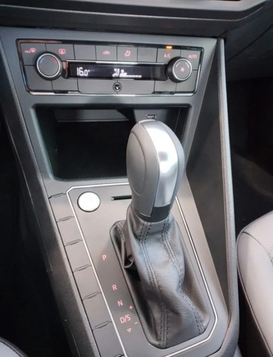 Volkswagen Nivus Comfirtline Nivus Comfortline