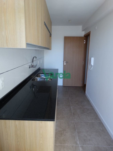 Imagen 3 de 14 de Venta Apartamento 2 Dormitorios 2 Baños Cochera Barbacoa Malvin Sur - Montevideo Malvin