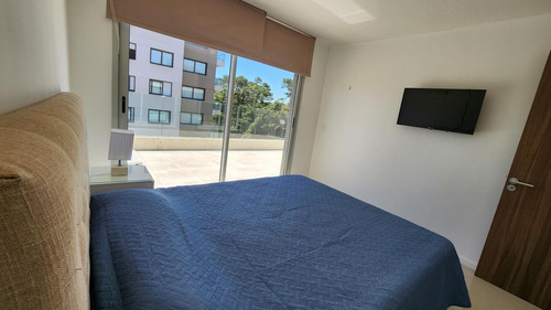 Imagen 15 de 25 de Departamento - Cantegril