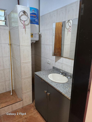 Casa Venta Delta Tigre
