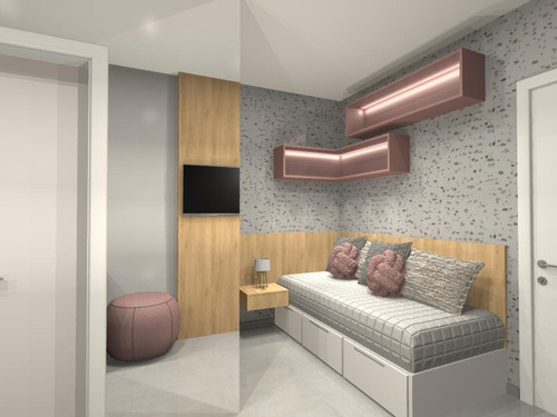 Sobrado Com 2 Dormitórios À Venda, 87 M² Por R$ 250.000,00 - Residencial Santo Antônio - Franco Da Rocha/sp - So2246