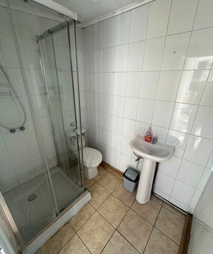 Arriendo Local Comercial En Barrio Italia