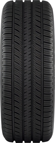 Llanta Yokohama 235/50r17 96h Ascend Lx Pp
