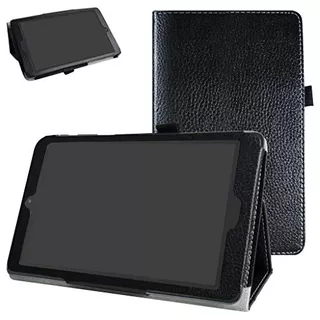 Funda Para T-mobile Alcatel A30 8-puLG Tablet Model 9024w Ne