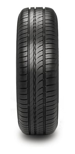 Imagen 3 de 6 de Neumático Pirelli 195/65 R15 P1 Cinturato 91h