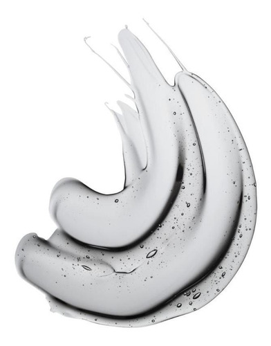 Imagem 2 de 7 de Condicionador Hyaluronic Moisture Kick Schwarzkopf Full