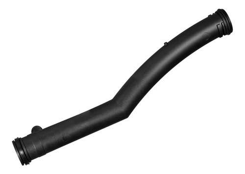 Tubo Calefaccion Vento 1.6 2014 Con Oring