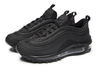 Championes Nike Talle 42 | MercadoLibre 📦