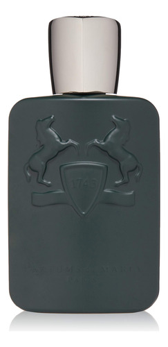 Perfume Parfums De Marly Byerley Eau De Parfum 125 Ml Para H