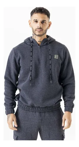 Tukson ropa hotsell