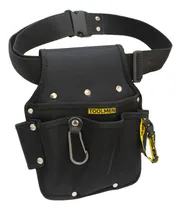 Comprar Toolmen T90 Cartuchera Portaherramientas Con Cinturon T95 
