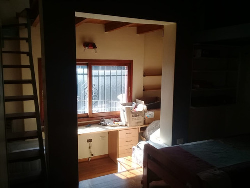 Imagen 19 de 28 de Importante Chalet De 6 Ambientes Sobre Doble Lote