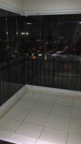 Imagem 3 de 15 de Lindo Apto Bairro Independência- Sbc - Mv5926