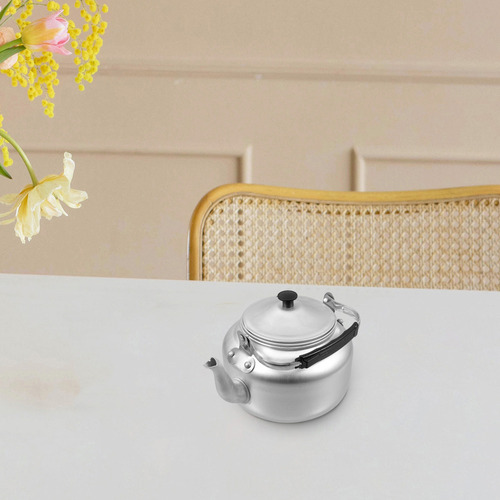 Cafetera, Tetera Y Lavavajillas