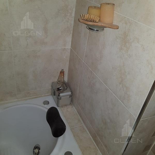 Imagen 26 de 30 de Imperdible!!! - Alto Villasol - 3 Dor - Exc. Oportunidad!!!