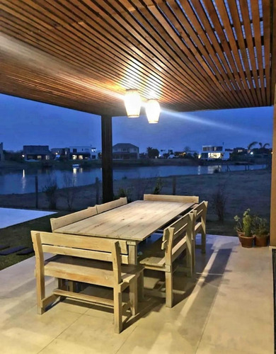 Imagen 10 de 30 de Casa En Venta El Canton