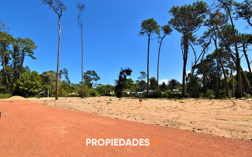 Terreno En Venta - 5200 Mts2 Excelente Zona Residencial!