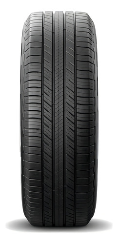 Pneu Aro 17 Michelin 235/65 R17 Xl 108v Primacy Suv