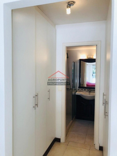 Hermoso Apartamento!- Ref: 5012