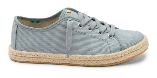 Sneaker Classic Gris