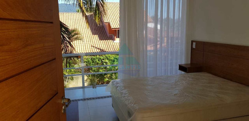 Imagem 10 de 30 de Casa Com 4 Dorms, Praia Do Sapê, Ubatuba - R$ 4.5 Mi, Cod: 1228 - V1228