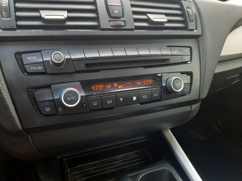 Imagen 8 de 10 de Bmw 118 - Premiumcars
