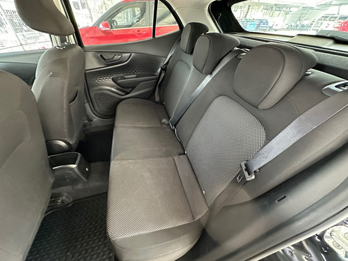 Fiat Pulse 1.3 Drive