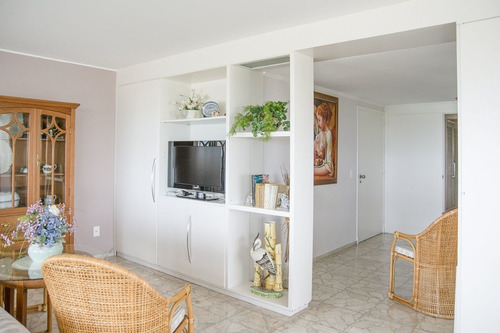 Imagen 10 de 28 de Apartamento En Venta De 3 Dormitorios En Playa Mansa (ref: Lij-5749)