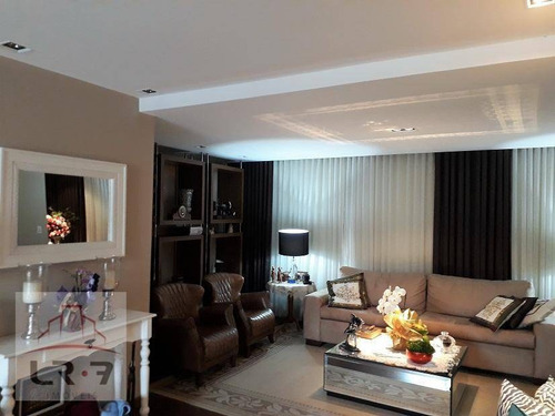 Casa Maravilhosa No Guabirotuba, R$ 935.000,00 - Ca0096