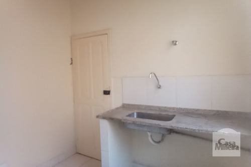 Imagem 11 de 15 de Casa À Venda No Floresta - Código 258340 - 258340