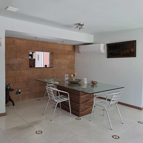 Casa Venta Parque Miramar