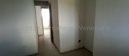 Imagen 30 de 30 de Apartamentos En Venta En Barquisimeto Lara Colinas Del Viento En El Mejor Conjunto Del Este De La Ciudad , Consta De Cocina, Área De Servicios, Recibo, Comedor, Balcón, Hab Principal Con Baño