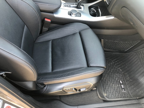 Imagen 12 de 24 de Bmw X3 M Package 35 I Xdrive