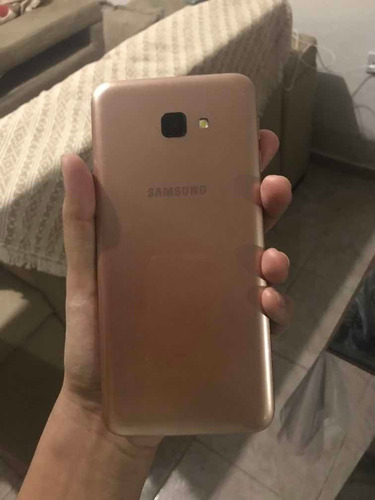 Celular Samsung J4 Core 16 Gb
