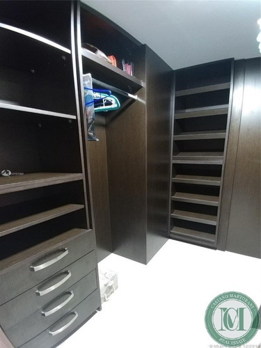 Imagem 5 de 12 de Apartamento - Ap00260 - 34796687