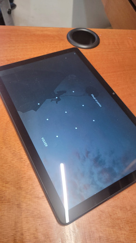 Tableta Huawei Matepad T10 Ags3 10.1 64gb Sea Blue Y 3gbram (Usado)