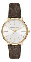 Comprar Reloj Michael Kors Mujer Mk2857