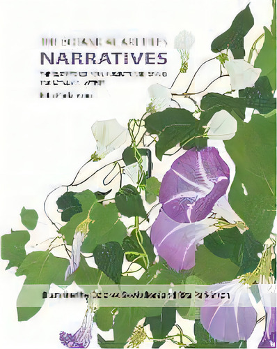 The Botanical Art Files : Narratives, De Rita Mary Parkinson. Editorial Botanical Press, Tapa Blanda En Inglés