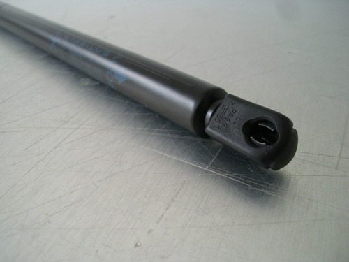 Imagen 4 de 10 de Gato Vidrio Compuerta Jeep Grand Cherokee 11-15 Mopar Sp