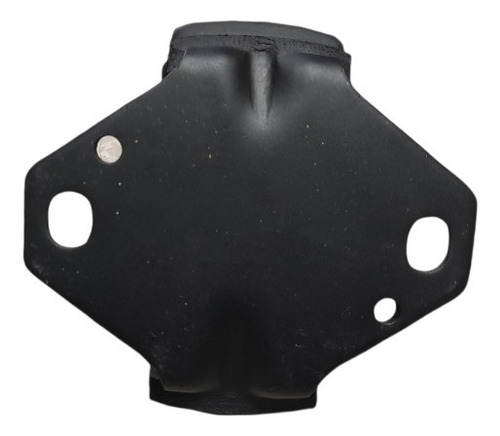 Imagen 3 de 3 de Base Motor Derecha Izquierda Meru 3rz Hiace
