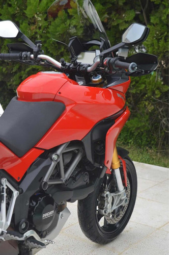 Ducati 1200