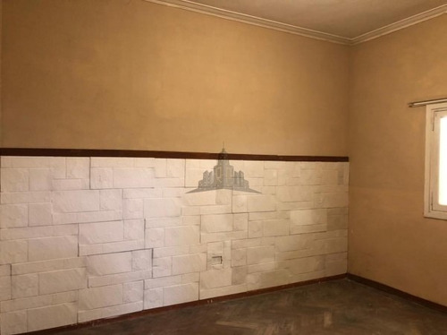 Imagen 10 de 14 de Venta - Ph - Departamento - 3 Ambientes - Mar Del Plata - Barrio San Jose - La Costa - Permuta