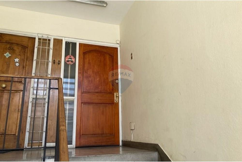 Tu Oficina En La Mejor Ubicación De Providencia