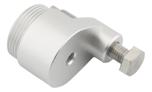 Herramienta Para Cambiar Correa 708200720 708200720 Plata
